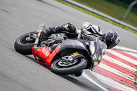 donington-no-limits-trackday;donington-park-photographs;donington-trackday-photographs;no-limits-trackdays;peter-wileman-photography;trackday-digital-images;trackday-photos